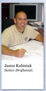 Jason Kubisiak