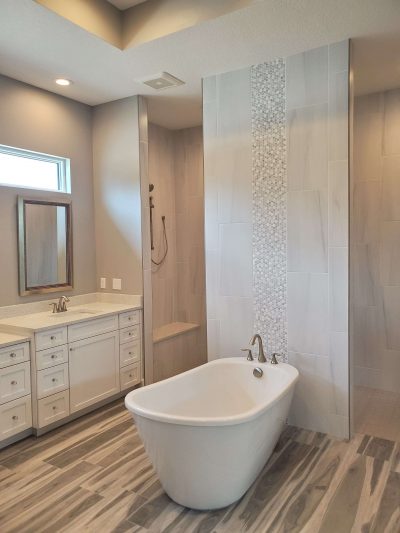 bathroom renovations and Remodeling