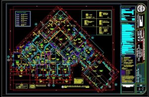 Floor plan min