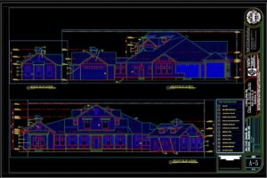 Front elevation min