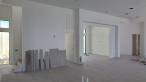IMG 20240412 120045187 HDR min min 1
